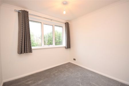 2, Green Terrace, Guiseley, Leeds, LS20 9HX - Photo 5