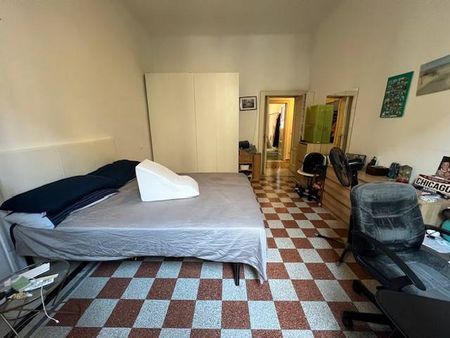 Trilocale via Ercole Ferrario 5, Dezza, Milano - Foto 3