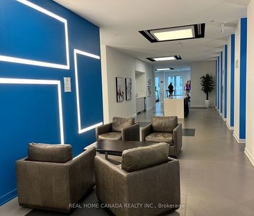 For Lease - 195 Redpath Avenue Unit# 3609-Master, Toronto, Ontario - Photo 3