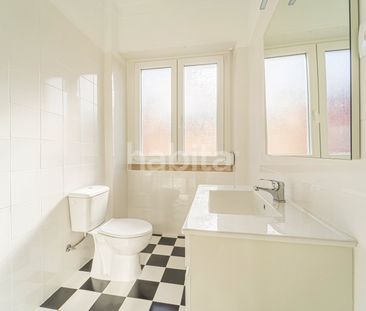 Apartamento T2 em Lisboa - Photo 3