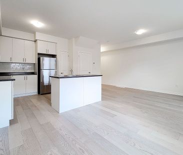 For Lease - 82 Pinot Crescent, Hamilton, Ontario - Photo 6