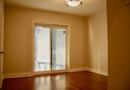 For Lease - 162 Combe Avenue, Toronto, Ontario - Photo 5