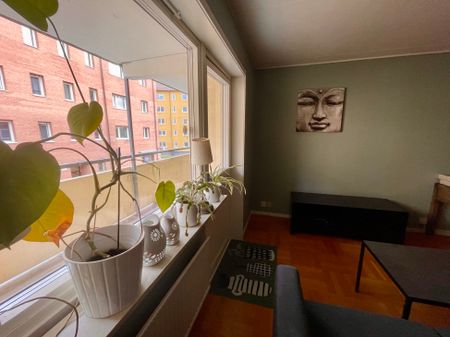Vattengatan, Norrköping - Photo 4