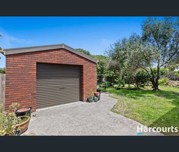 43 Shearwater Esplanade, Shearwater, Tas 7307 - Photo 6