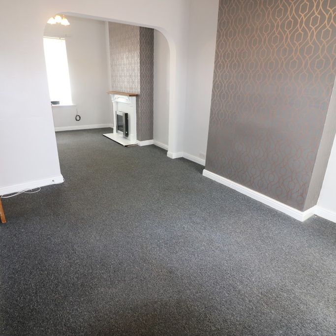 Conway Close, Off Boulevard, Hull - Photo 1