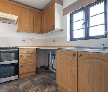 2 bedroom apartment to rent - Photo 6