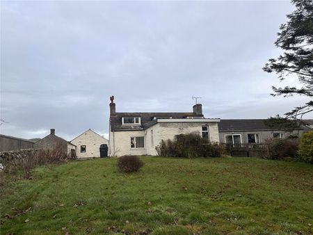 1 Lower Porterbelly Farmhouse - Photo 2