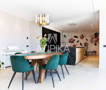 Carrer sa Pubiatina, 3, 17250 Platja d'Aro, Girona, Spain, Platja d... - Photo 5