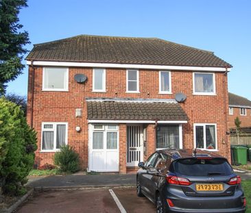 Forth Close Caister, Great Yarmouth - Photo 5