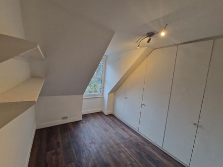 3 Bed Flat, Temple Road, CR0 - Photo 4