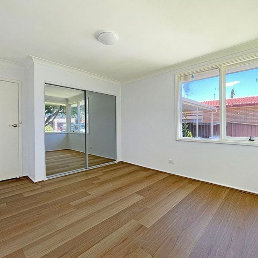 Recently Renovated&comma; Bright & Spacious 3 Bedroom Home - Photo 1