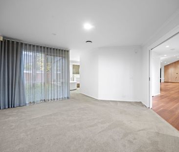 Spectacular lifestyle in a premier location - Photo 1
