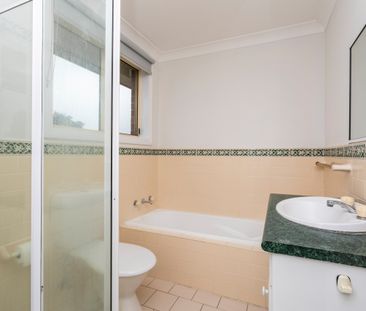 2/25 Fisher Street - Photo 4