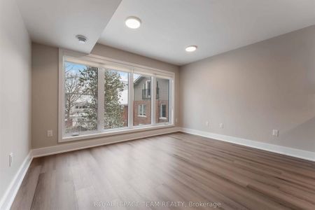 For Lease - 342 Fifth Avenue Unit# 5, Glebe - Ottawa East and Area, Ontario - Photo 5