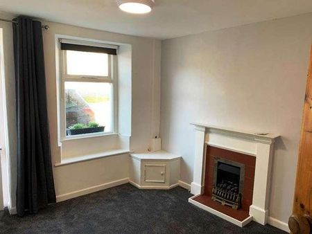 Stanley Street, Ulverston, LA12 - Photo 5