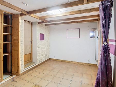 Location maison 5 pièces, 105.25m², Tournefeuille - Photo 3