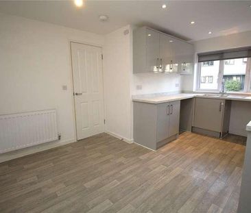 St. Lucia Park, Bordon, Hampshire, GU35 - Photo 6