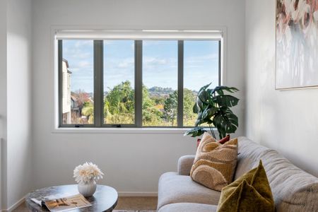 Elevated, North-Facing Home with Stunning Views - Photo 5