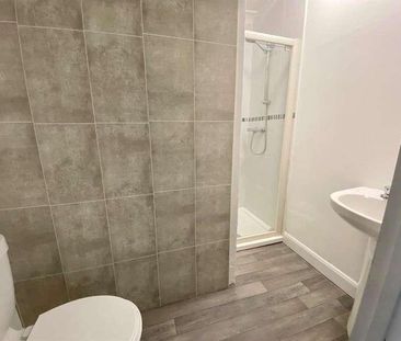 Babbacombe Road, Torquay, TQ1 - Photo 5