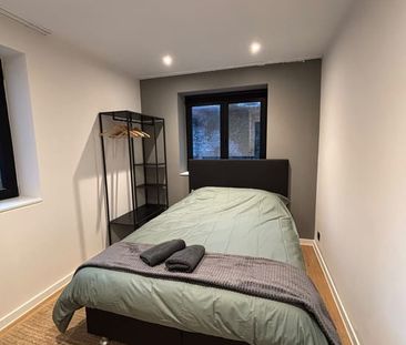 Huis te huur - foto 6