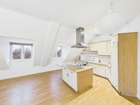 Grosvenor Place, Beckenham, BR3, London - Photo 4