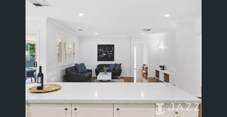 Alamanda School Zone - Photo 3