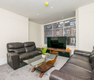 Leeds, LS8 - Photo 4