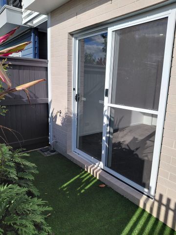 Bells Creek - Photo 5