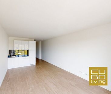 Klein aber fein - Ihr neues zu Hause in Darmstadt - Photo 1