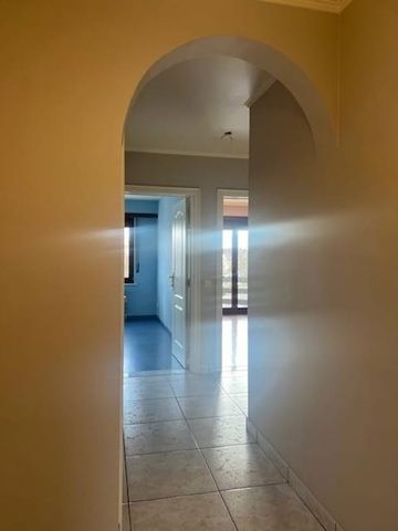 Appartement te huur - Photo 4