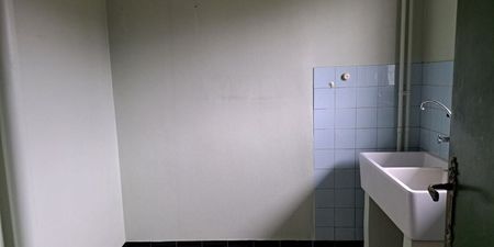 Eengezinswoning te huur in Lochristi voor € 1.550 met 4 slaapkamers - Photo 5