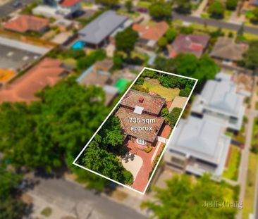 6 Orford Road, Ashburton - Photo 3