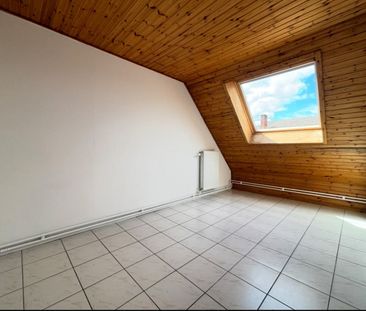 Nivelles, Les biens similaires - Foto 1