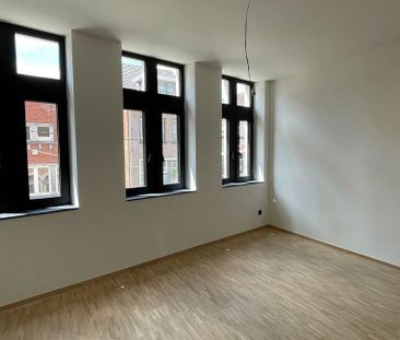 Appartement te huur in Diest voor € 1.000 met 2 slaapkamers - Photo 3