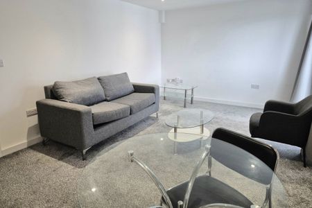 Wheatley Court - Photo 2