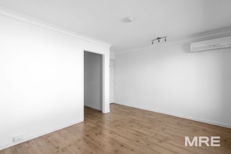 3/44 Lord Street, Richmond - Photo 3