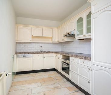 Appartement te huur: Sterrekinderen erf 26 2907 EC Capelle aan den ... - Photo 4