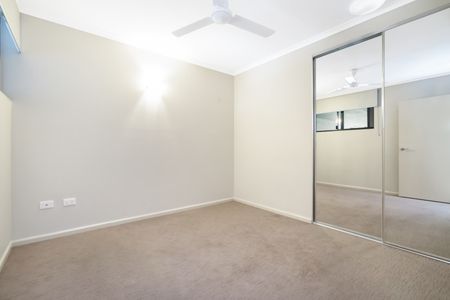 23B/174 Forrest Parade, - Photo 4