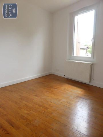 Maison à louer 4 pièces 75.75m² - Photo 4