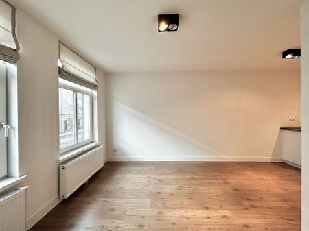 Te huur: Appartement Kinkerstraat in Amsterdam - Photo 3