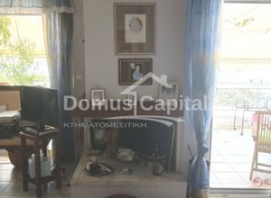 Διαμέρισμα για ενοικίαση - Καλλιθέα, - Photo 3