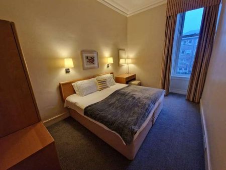 Rosemount Viaduct, Rosemount, Aberdeen, AB25 - Photo 5