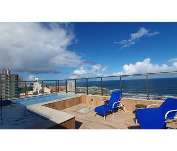 Studio Smart Costa Azul - Foto 5