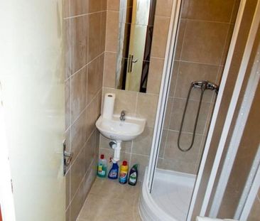 Pronájem pokoje 20 m² - Photo 3