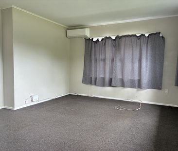 Great location - Photo 1