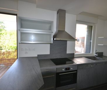 Appartement 2 pièces à Souffelweyersheim - Photo 2