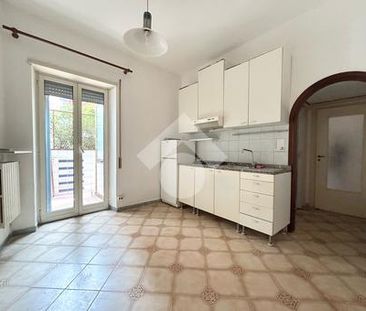Bilocale in affitto - Photo 2