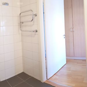 Dunkehallavägen 78, Jönköping - Foto 2