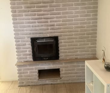 Bronsurnegatan, Västra Frölunda - Photo 2