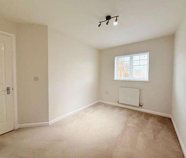 Cottril Way, MK42 - Photo 6